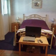 Revente - Villa -
La Romana