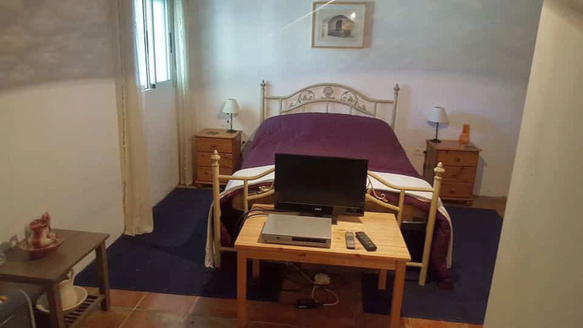 Revente - Villa -
La Romana