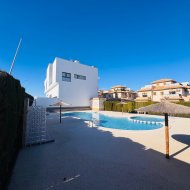 Revente - Villa -
La Zenia