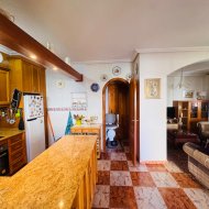 Revente - Villa -
La Zenia