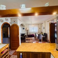 Revente - Villa -
La Zenia