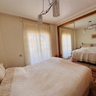 Revente - Villa -
La Zenia