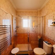 Revente - Villa -
La Zenia