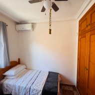 Revente - Villa -
La Zenia