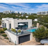 Revente - Villa -
Las Colinas Golf Resort - Las Colinas golf