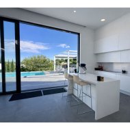 Revente - Villa -
Las Colinas Golf Resort - Las Colinas golf