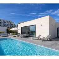 Revente - Villa -
Las Colinas Golf Resort - Las Colinas golf