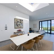 Revente - Villa -
Las Colinas Golf Resort - Las Colinas golf