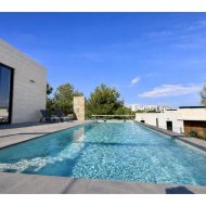 Revente - Villa -
Las Colinas Golf Resort - Las Colinas golf