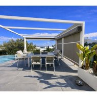 Revente - Villa -
Las Colinas Golf Resort - Las Colinas golf