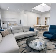 Revente - Villa -
Las Colinas Golf Resort - Las Colinas golf