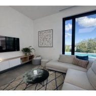 Revente - Villa -
Las Colinas Golf Resort - Las Colinas golf