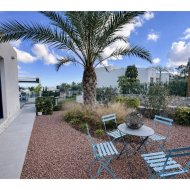 Revente - Villa -
Las Colinas Golf Resort - Las Colinas golf