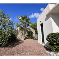 Revente - Villa -
Las Colinas Golf Resort - Las Colinas golf