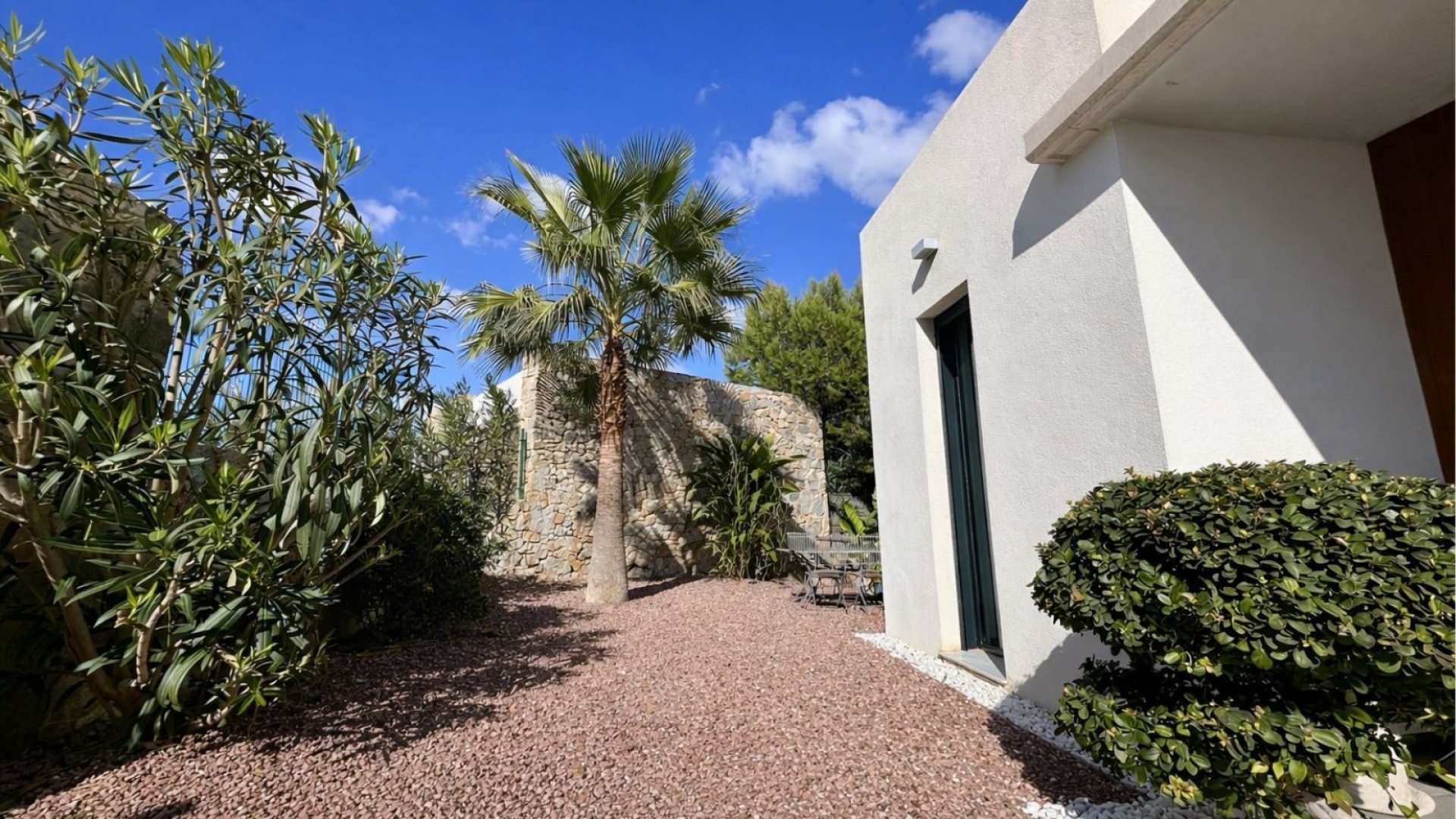 Revente - Villa -
Las Colinas Golf Resort - Las Colinas golf