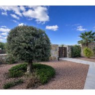 Revente - Villa -
Las Colinas Golf Resort - Las Colinas golf