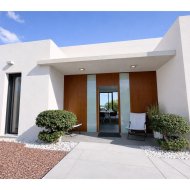 Revente - Villa -
Las Colinas Golf Resort - Las Colinas golf