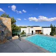 Revente - Villa -
Las Colinas Golf Resort - Las Colinas golf