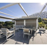 Revente - Villa -
Las Colinas Golf Resort - Las Colinas golf