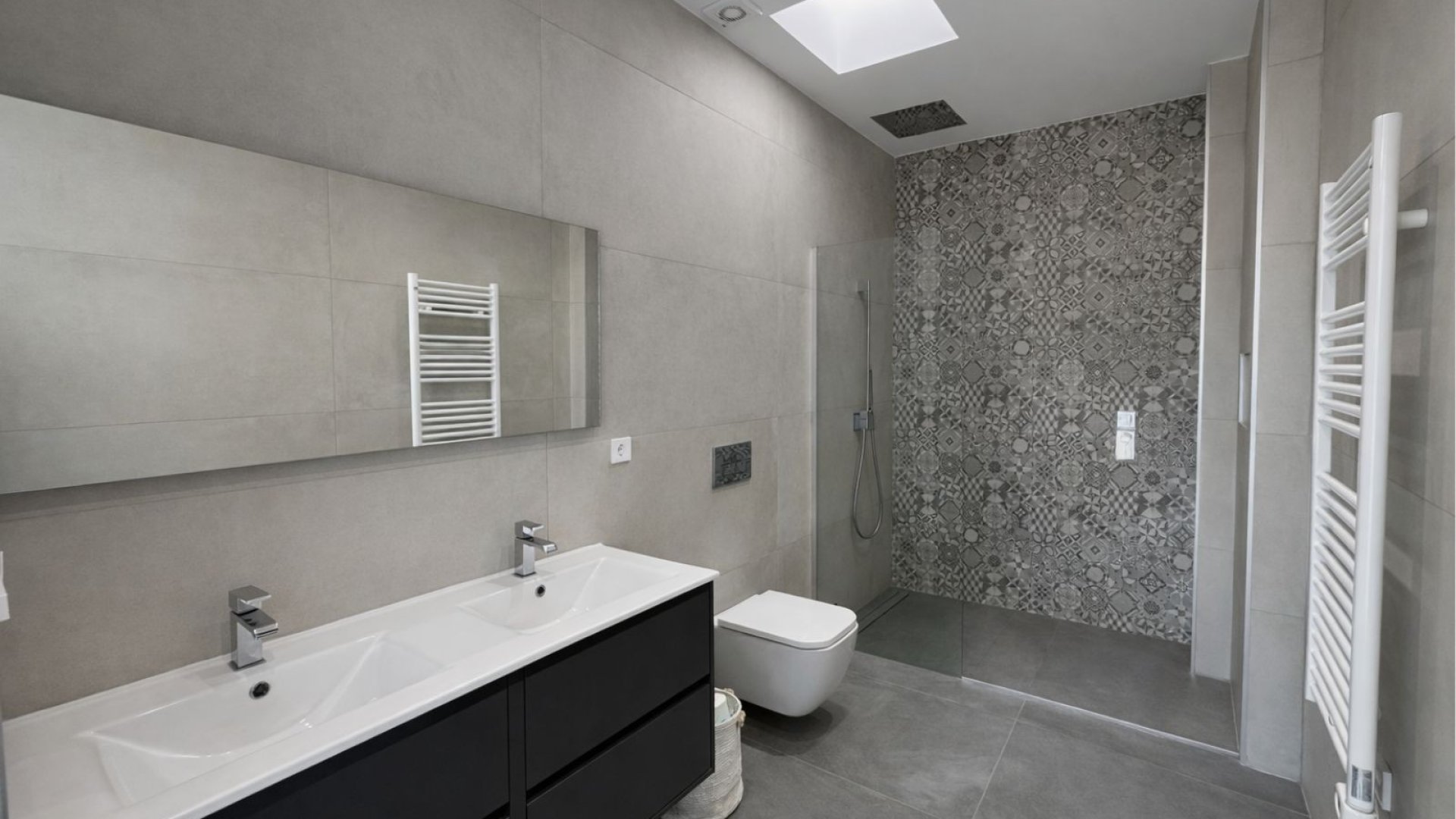 Revente - Villa -
Las Colinas Golf Resort - Las Colinas golf