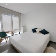 Revente - Villa -
Las Colinas Golf Resort - Las Colinas golf