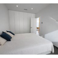 Revente - Villa -
Las Colinas Golf Resort - Las Colinas golf