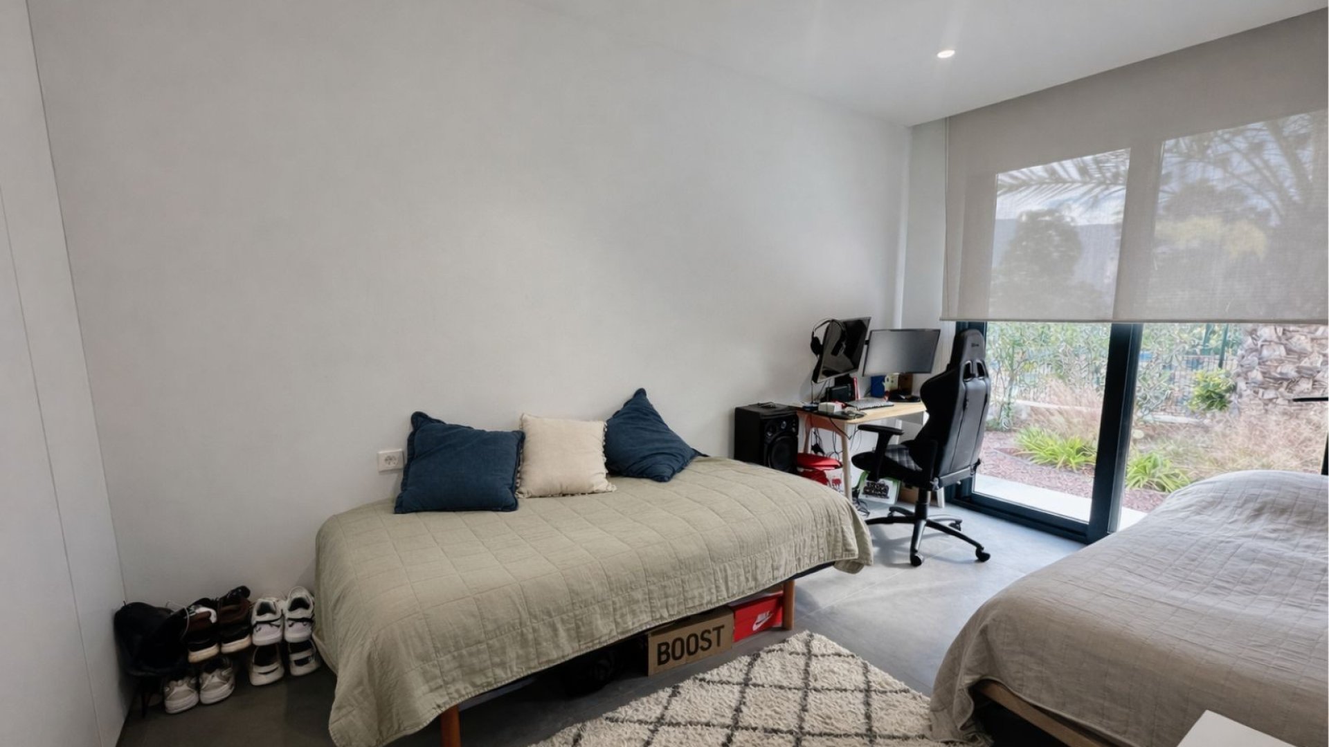 Revente - Villa -
Las Colinas Golf Resort - Las Colinas golf