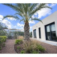 Revente - Villa -
Las Colinas Golf Resort - Las Colinas golf