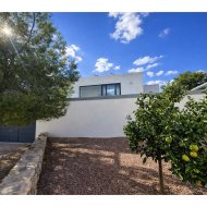 Revente - Villa -
Las Colinas Golf Resort - Las Colinas golf