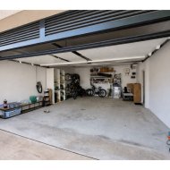 Revente - Villa -
Las Colinas Golf Resort - Las Colinas golf