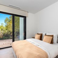 Revente - Villa -
Las Colinas Golf Resort - Las Colinas golf