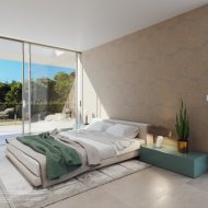 Revente - Villa -
Las Colinas Golf Resort - Las Colinas golf