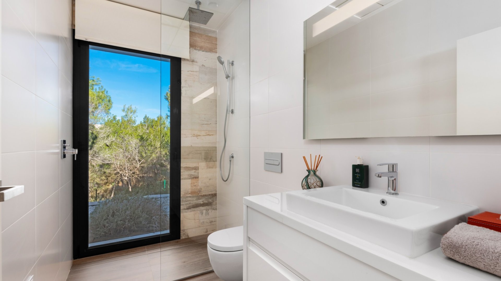 Revente - Villa -
Las Colinas Golf Resort - Las Colinas golf