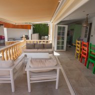 Revente - Villa -
Las Heredades - Heredades