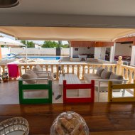 Revente - Villa -
Las Heredades - Heredades