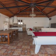 Revente - Villa -
Las Heredades - Heredades