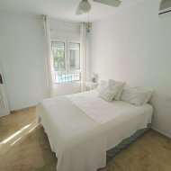 Revente - Villa -
Las Ramblas - Las Ramblas Golf
