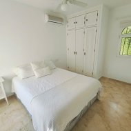 Revente - Villa -
Las Ramblas - Las Ramblas Golf