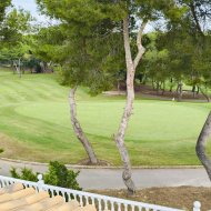 Revente - Villa -
Las Ramblas - Las Ramblas Golf