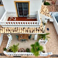 Revente - Villa -
Lomas de Cabo Roig - Orihuela Costa