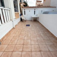 Revente - Villa -
Lomas de Cabo Roig - Orihuela Costa
