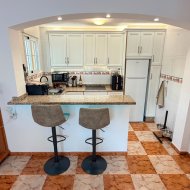 Revente - Villa -
Lomas de Cabo Roig - Orihuela Costa