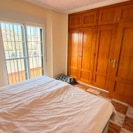 Revente - Villa -
Lomas de Cabo Roig - Orihuela Costa