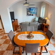 Revente - Villa -
Lomas de Cabo Roig - Orihuela Costa