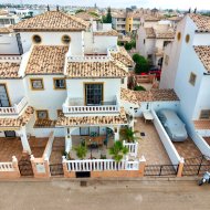 Revente - Villa -
Lomas de Cabo Roig - Orihuela Costa