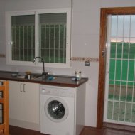 Revente - Villa -
Los Alcazares - Bahia Bella