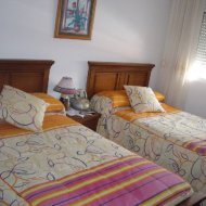 Revente - Villa -
Los Alcazares - Beach