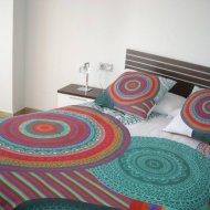 Revente - Villa -
Los Alcazares - La Serena
