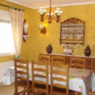 Revente - Villa -
Los Alcazares - Lomas del Rame