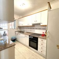 Revente - Villa -
Los Alcazares - Los Narejos